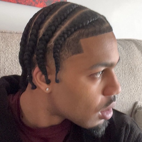 SoundCloud profile picture for @jayweezy