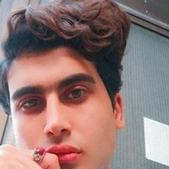 عبدالله بيدو