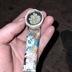 tostoned24/7⛽🔥🍃💨🍺🍄