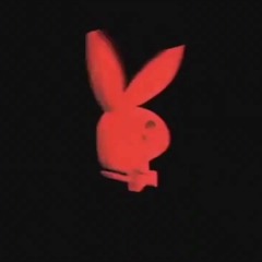 Playboy Pablo