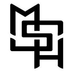 Vizualbyte