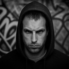 Darksize