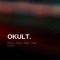 OKULT.