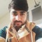 Hussain Azam