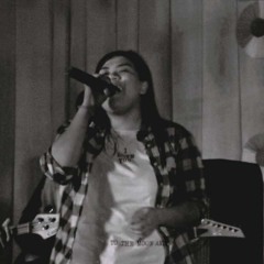 Brendalyn P. Cañubas