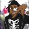 he$0famous2