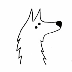 Stupid Animal