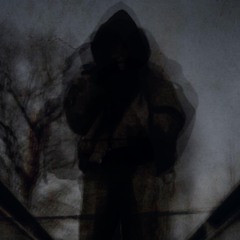 v3th1yy