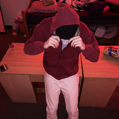Dexteronnatrack