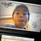 Pvin Connect Reason