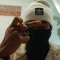 Big ZZZ 1804