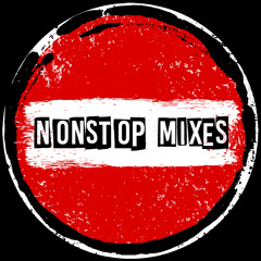 NONSTOP MIXES