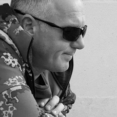 Bob Richardson