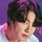 ✨ 전정국 ✨