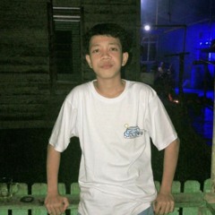 Lupibotakee