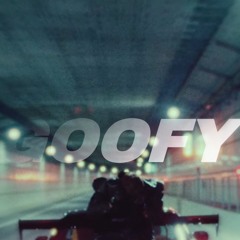 goofy🕊️