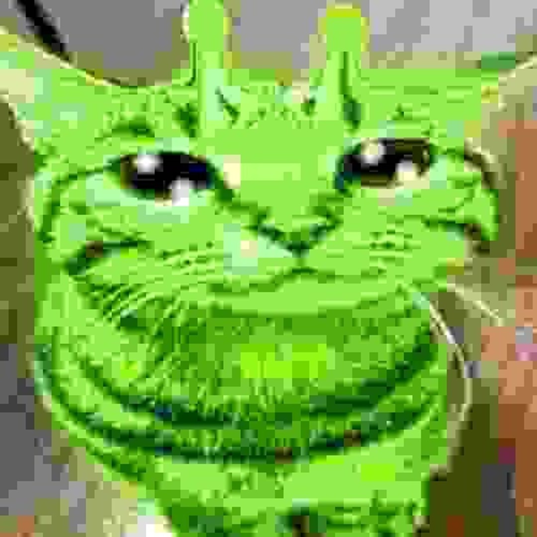 assets/images/glar.jpg