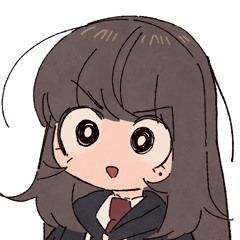 박찬호