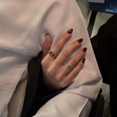 97