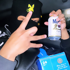 YLM