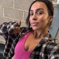 Christina Guerra Unwin