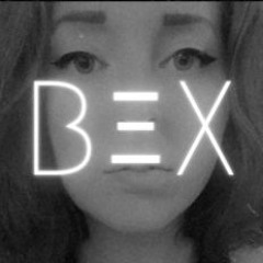 mynameisbex