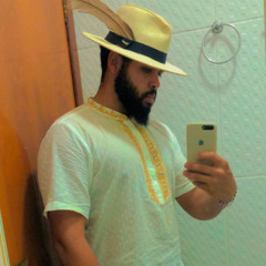 Lucas Reis