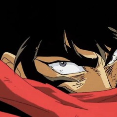 Ryoma786