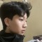 Young Yabei