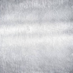 silver_sounds