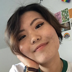 tina