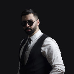 Ahmad Teama