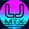 LJ MTX