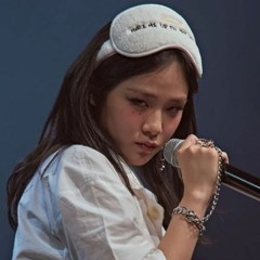 yoongisbaby