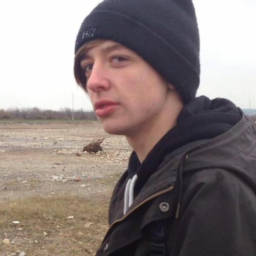 Stream Luke Larkin 1 music | Listen to songs, albums, playlists for ...