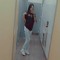 🇲🇽🇲🇽🧸♾❤crazy_little_mexican ❤♾🧸🇲🇽🇲🇽