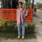 sunraysix