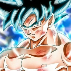 User 439143447