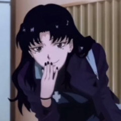rana