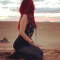 LixX