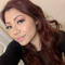 Tammy Truong