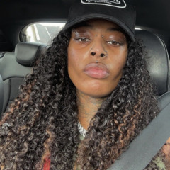 Tamika Charles