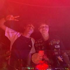 TNDM