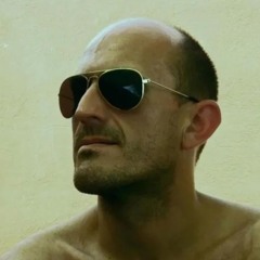 leonard1975