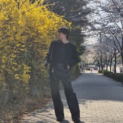 타임 Archive