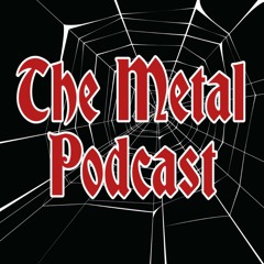 The Metal Podcast
