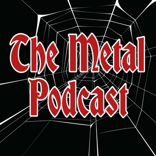 The Metal Podcast’s avatar