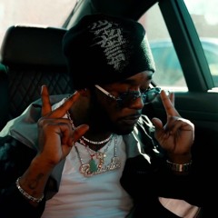 Guapo - Step Up Jazzy (Feat. Lil Uzi Vert)