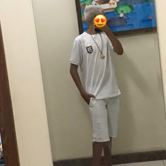 @_556novin 🤴🏽