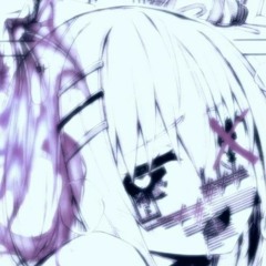 eepy